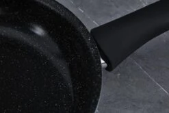 Tefal Intensity Koekenpan - Ø 24 Cm -Kookpot Serie Winkel 1200x800 78