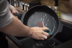 Tefal Robusto - Hapjespan - Ø26 Cm - Met Deksel -Kookpot Serie Winkel 1200x801 13