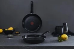 Tefal Intensity Pannenset - Ø 24/28 Cm -Kookpot Serie Winkel 1200x805 5
