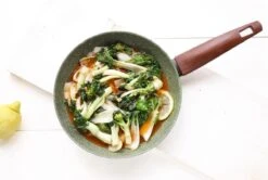 TVS Natura Induction Koekenpan - 26 Cm 15 TVS Natura Induction Koekenpan - 26 Cm -Kookpot Serie Winkel 1200x806