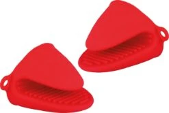 Smile 10-Delige Pannenset - Anti Aanbaklaag - Vaatwasser Bestendig - Zwart - MGK-17 18 Smile 10-Delige Pannenset - Anti Aanbaklaag - Vaatwasser Bestendig - Zwart - MGK-17 -Kookpot Serie Winkel 1200x806 3