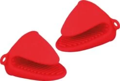 Smile - 8 Delige Pannenset - Antiaanbaklaag - Vaatwasser Bestendig - Geschikt Voor Iedere Kookplaat - MGK-18 - Zwart 15 Smile - 8 Delige Pannenset - Antiaanbaklaag - Vaatwasser Bestendig - Geschikt Voor Iedere Kookplaat - MGK-18 - Zwart -Kookpot Serie Winkel 1200x807 3