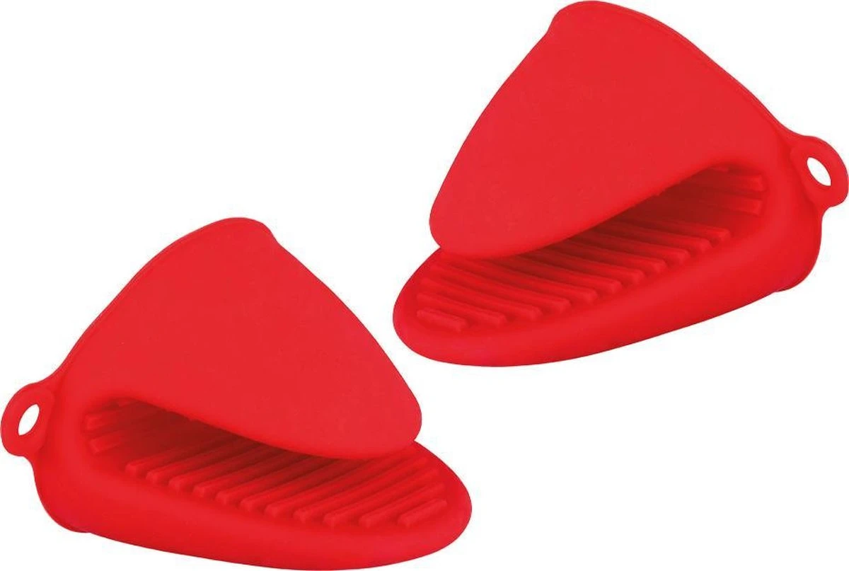 Smile - 8 Delige Pannenset - Antiaanbaklaag - Vaatwasser Bestendig - Geschikt Voor Iedere Kookplaat - MGK-18 - Zwart 7 Smile - 8 Delige Pannenset - Antiaanbaklaag - Vaatwasser Bestendig - Geschikt Voor Iedere Kookplaat - MGK-18 - Zwart - Afbeelding 5