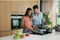 BergHOFF Koekenpan Stone 24 Cm - Leo -Kookpot Serie Winkel 1200x807 4