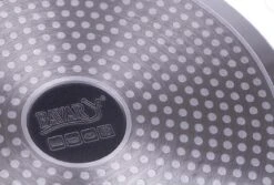 Bavary KATG22 Pan - Braadpan - Soeppan - Ø 22 Cm - Inductie - Keramisch - 3.3 Liter - Zwart 13 Bavary KATG22 Pan - Braadpan - Soeppan - Ø 22 Cm - Inductie - Keramisch - 3.3 Liter - Zwart -Kookpot Serie Winkel 1200x810 2