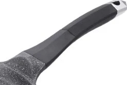 Royalty Line Pannenkoekenpan - Antiaanbaklaag - 24 Cm 7 Royalty Line Pannenkoekenpan - Antiaanbaklaag - 24 Cm -Kookpot Serie Winkel 1200x813 6