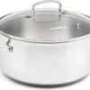 GreenChef Profile Plus Kookpan - 24cm - Inductie -Kookpot Serie Winkel 1200x814 2