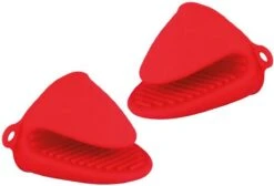 Smile 10 Delige Pannenset - Antiaanbaklaag - Vaatwasser Bestendig - Zwart 36 Smile 10 Delige Pannenset - Antiaanbaklaag - Vaatwasser Bestendig - Zwart -Kookpot Serie Winkel 1200x814 4