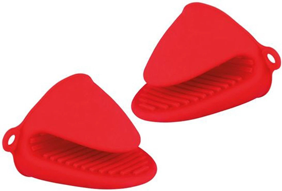 Smile 10 Delige Pannenset - Antiaanbaklaag - Vaatwasser Bestendig - Zwart 19 Smile 10 Delige Pannenset - Antiaanbaklaag - Vaatwasser Bestendig - Zwart - Afbeelding 17