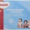 Dumil Geparfumeerd Luierzakjes - 100 Stuks - Hygiënisch - Baby - Gemakkelijk In Gebruik -Kookpot Serie Winkel 1200x816