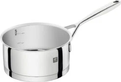 Zwilling Passion - Pannenset - 5-Delig -Kookpot Serie Winkel 1200x816 3