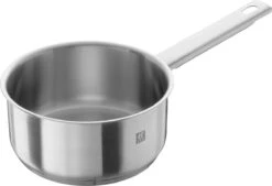 ZWILLING Joy Pannenset - 5-delig - RVS -Kookpot Serie Winkel 1200x821 2