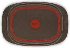 Tefal Success Ovenware Ovenschotel - 24 X 36 Cm - Aluminium 15 Tefal Success Ovenware Ovenschotel - 24 X 36 Cm - Aluminium -Kookpot Serie Winkel 1200x821 8