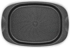 Tefal Success Ovenware Ovenschotel - 24 X 36 Cm - Aluminium 18 Tefal Success Ovenware Ovenschotel - 24 X 36 Cm - Aluminium -Kookpot Serie Winkel 1200x821 9