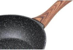 Edënbërg Stonetec Line - 15-delige Luxe Pannenset Van Gesmeed Aluminium 16 Edënbërg Stonetec Line - 15-delige Luxe Pannenset Van Gesmeed Aluminium -Kookpot Serie Winkel 1200x822 4