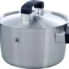 BK Conical Cool Kookpan - Ø 20 Cm - RVS - Inductie 2 BK Conical Cool Kookpan - Ø 20 Cm - RVS - Inductie -Kookpot Serie Winkel 1200x825 6