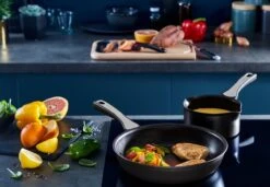 Tefal Unlimited Koekenpan - Ø 20 Cm -Kookpot Serie Winkel 1200x833 2