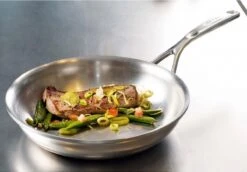 Demeyere Proline Koekenpan - Ø 28 Cm - RVS -Kookpot Serie Winkel 1200x834 1