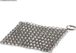 Petromax - RVS Scrub - Dutch Oven 9 Petromax - RVS Scrub - Dutch Oven -Kookpot Serie Winkel 1200x834 3