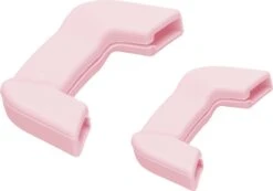 Royalty Line Inductie Pannenset - Luxe 14-delige Pannenset Marmeren Coating - Pannen Met Afneembare Handvaten - Oven-Ready - PFAS-Vrij - Voor Alle Warmtebronnen - Afneembare Koudgrepen - Antiaanbaklaag - Koekenpan Met Glazen Deksels - Roze -Kookpot Serie Winkel 1200x839 1