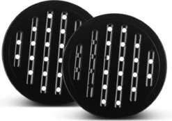 Edënbërg Green Line - 12-delige Luxe Pannenset Van Gesmeed Aluminium - Keramische/Marmeren Coating 14 Edënbërg Green Line - 12-delige Luxe Pannenset Van Gesmeed Aluminium - Keramische/Marmeren Coating -Kookpot Serie Winkel 1200x846 2