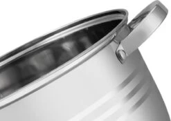 Edënbërg Classic Line - RVS Luxe Pannenset 12 Delig - Voorzien Van 9-Laags Bodem! 19 Edënbërg Classic Line - RVS Luxe Pannenset 12 Delig - Voorzien Van 9-Laags Bodem! -Kookpot Serie Winkel 1200x849