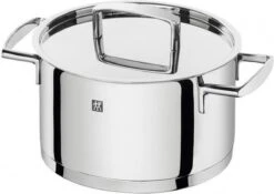 Zwilling Passion - Pannenset - 5-Delig -Kookpot Serie Winkel 1200x852 4