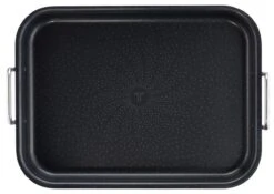 Tefal Success Ovenware Braadslede - 27 X 37 Cm 16 Tefal Success Ovenware Braadslede - 27 X 37 Cm -Kookpot Serie Winkel 1200x852 6