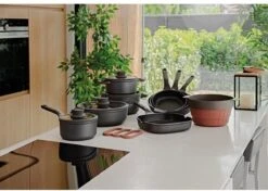 BergHOFF Koekenpan Stone 24 Cm - Leo -Kookpot Serie Winkel 1200x853 3