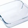 Pyrex Essentials Ovenschaal 2 L - 25 X 21 X 6 Cm 1 Pyrex Essentials Ovenschaal 2 L - 25 X 21 X 6 Cm -Kookpot Serie Winkel 1200x857 4