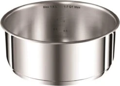 Tefal Ingenio Preference - 4-delig -Kookpot Serie Winkel 1200x861 2