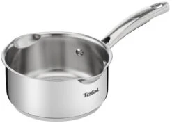 Tefal Duetto + Pannenset - 4 Delig - Kookpannenset 34 Tefal Duetto + Pannenset - 4 Delig - Kookpannenset -Kookpot Serie Winkel 1200x862
