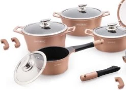 Kookpot Serie Winkel -Kookpot Serie Winkel 1200x867 3