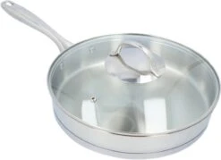 Kookpot Serie Winkel -Kookpot Serie Winkel 1200x868