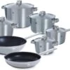BK Conical+ Pannenset - 7 Delig - Inductie -Kookpot Serie Winkel 1200x869 3
