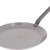 DeBuyer Mineral B Element Crêpespan - Ø 26 Cm -Kookpot Serie Winkel 1200x870 7