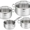 Tefal Duetto + Pannenset - 4 Delig - Kookpannenset -Kookpot Serie Winkel 1200x878 1