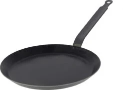 De Buyer Force Blue Crêpe- En Pannenkoekenpan - Ø 20cm -Kookpot Serie Winkel 1200x880 1