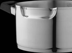 BergHOFF GEM Downdraft Pannenset - 7 Delige Set - 4 Pannen -Kookpot Serie Winkel 1200x882 3