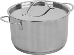 Niceey Pannenset - Voor Alle Warmtebronnen - Pannenset Inductie - Pannensets - 7 Delig 11 Niceey Pannenset - Voor Alle Warmtebronnen - Pannenset Inductie - Pannensets - 7 Delig -Kookpot Serie Winkel 1200x888 2