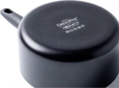 GreenPan Cambridge Steelpan 16cm - Zwart - Inductie - PFAS-vrij 28 GreenPan Cambridge Steelpan 16cm - Zwart - Inductie - PFAS-vrij -Kookpot Serie Winkel 1200x888 3