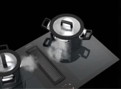 BergHOFF GEM Downdraft Pannenset - 7 Delige Set - 4 Pannen -Kookpot Serie Winkel 1200x890 2