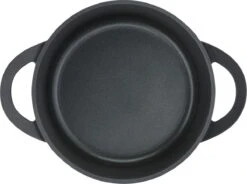 Tefal Trattoria Braadpan - Ø24 Cm -Kookpot Serie Winkel 1200x893 2