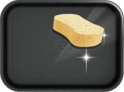 Tefal Success Ovenware Ovenschotel - 20 X 26 Cm 17 Tefal Success Ovenware Ovenschotel - 20 X 26 Cm -Kookpot Serie Winkel 1200x894 4