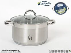 Kookpot Serie Winkel -Kookpot Serie Winkel 1200x898 5