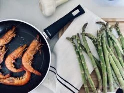 Sysas - Secondo Grande - Pannenset -Kookpot Serie Winkel 1200x899 24