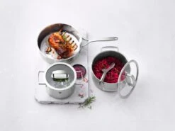 Zwilling Vitality Kookpannenset - 5-delig 18 Zwilling Vitality Kookpannenset - 5-delig -Kookpot Serie Winkel 1200x900 11