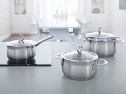 BK Excellent Pannenset - 4-delig - RVS - Inductie -Kookpot Serie Winkel 1200x900 2