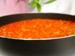 Brabantia Antikleef Hapjespan Met Deksel 28cm - Sauté Pan -Kookpot Serie Winkel 1200x900 42