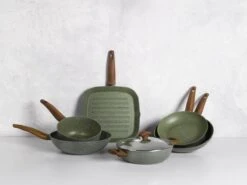 TVS Natura Induction Koekenpan - 26 Cm 14 TVS Natura Induction Koekenpan - 26 Cm -Kookpot Serie Winkel 1200x900 6